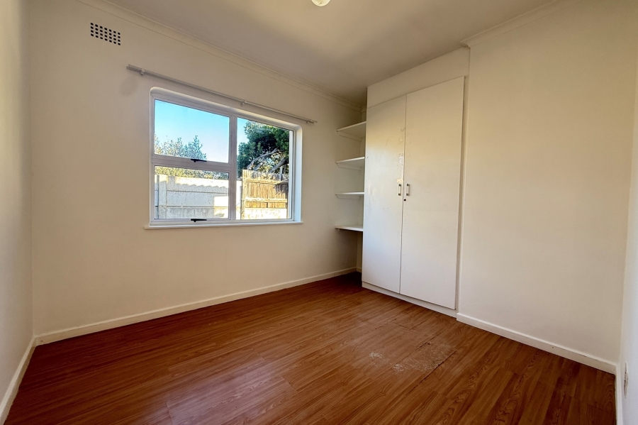 To Let 3 Bedroom Property for Rent in Flamingo Vlei Western Cape